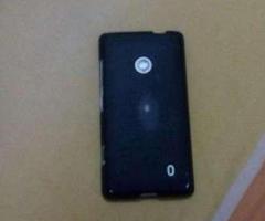nokia lumia 521
