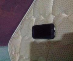 Samsung s3 mini se quedo en el logo