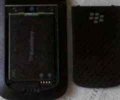 blackberry bold 5 mas 50mil en efectivo por androide