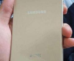Cambio A5 Samsung 2016 por iPhone 6&#x21;&#x21;