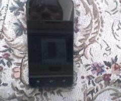 zte grand memo N5