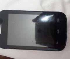 Alcatel one touch pop c1 solo placa