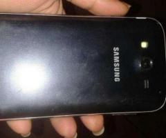 Samsung Grand Neo Plus Tactil Malo