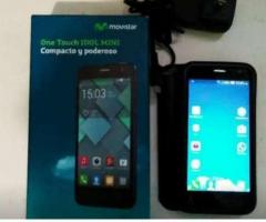alcatel one touch 6012a
