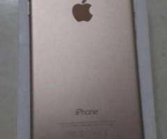 iPhone 6 16 Gb