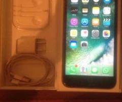 iPhone 6S Plus de 64 Gb
