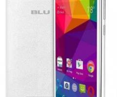 Telefono Celular Blu Advance 5.0 Android
