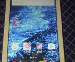 Blu Neo Energy Mini