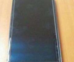 Samsung S3 Grande H