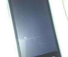 Vendo O Cambio Blu Dash Music 4.0
