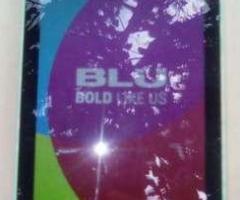 BLU ADVANCE 4.0 L2