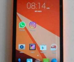 BLU Studio 5.0 C HD