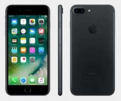 iPhone 7 128gb