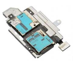 Samsung GtI9300 usados respuestos