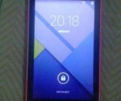 Se Vende Blu Advance 4.0