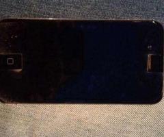 iPhone 4S de 16 Gb