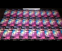 Blu R1 16gb Hd Android 6.0 Quadcore 8mp