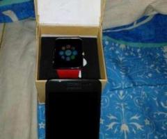Samsung Grand Prime