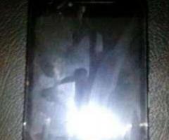 Blu Neo X