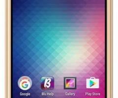BLU Vivo 5 Mini Compralo desde : www.movcel.com.ve