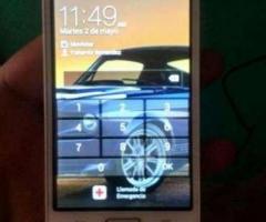 Lg L7 2 Importado Usado