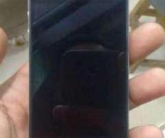 Vendo Iphone 4s de 64Gb