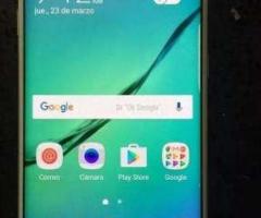samsung s6 edge original