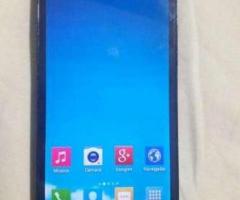 Vendo Alcatel One Touch
