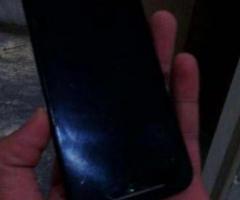 Moto G2 Pantalla Mala