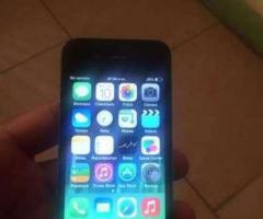 iPhone 4 8 Gb