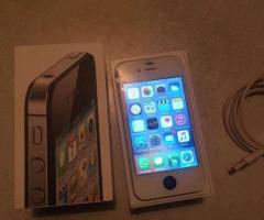 iPhone 4S 16Gb