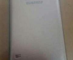 Vendo Mi Samsung S5 New Edition