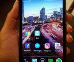 Blu Studio 5.5 Oferta