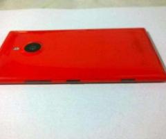 Nokia Lumia 1520 VENDO O CAMBIO