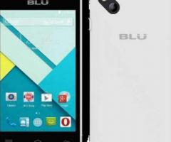 Vendo Blu Advance 4.0 L2