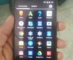 Motorola Motog 1