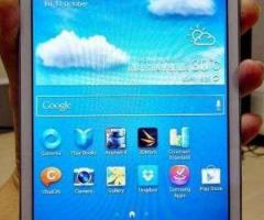 samsung galaxy tab 3 8.0