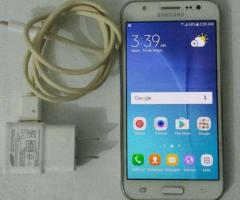 Remato Samsung J5 Original