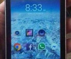 Vendo Blu Advance 4.0 L2 Al Mejor Precio