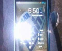 Telefono Ipro Glory