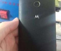 Motorola Moto E1 Placa Mala
