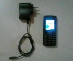 alcatel doble sim liberado
