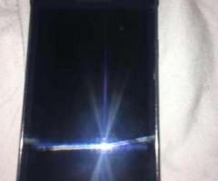 Vendo samsung galaxy j1 impecable