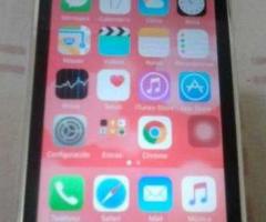IPHONE 4S OPTIMASCONDICIONES