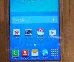 Samsung Grand Neo Duos