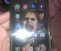 Vendo O Cambio Samsung Galaxy S2 Gti9100