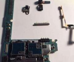 tarjeta logica samsung galaxy s3 i9300