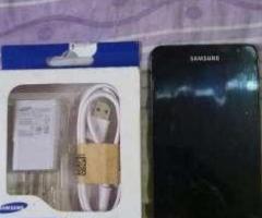 Oferta Samsung Galaxy Note 1