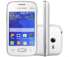 samsung poker 2 liberado