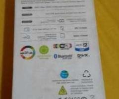 Vendo Caja para Samsung Galaxy S3 Grande
